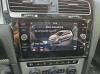 Instalare 13 - VW Golf 7 VII 2017 Instalare Unitate Multimedia Navigatie MIB2 Android Auto Apple Carplay