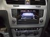 Instalare 3 - VW Golf 7 VII 2017 Instalare Unitate Multimedia Navigatie MIB2 Android Auto Apple Carplay