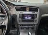 Instalare 8 - VW Golf 7 VII 2017 Instalare Unitate Multimedia Navigatie MIB2 Android Auto Apple Carplay