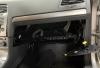 Instalare 8 - VW Golf 7 VII 2014 Instalare Torpedou Cu Unitate Multimedia MIB2 Display Navigatie 8 Inch 