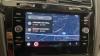 Montaj 8 - Instalare Unitate Multimedia MIB2 Display Navigatie 8 Inch VW Golf 7 VII 2013 Instalare 8 - Instalare Unitate Multimedia MIB2 Display Navigatie 8 Inch VW Golf 7 VII 2013