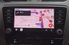 Instalare 6 - Skoda Octavia 3 III 2015 Instalare Unitate Navigatie MIB 2 Apple Carplay Smart Link Android Auto