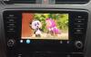 Instalare 7 - Skoda Octavia 3 III 2015 Instalare Unitate Navigatie MIB 2 Apple Carplay Smart Link Android Auto
