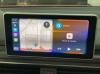 Instalare 8 - Audi A4 B9 2017 Activare Apple Carplay Android Auto Port USB 2 Sloturi