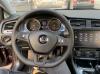 Instalare 2 - VW Golf 7 2018 Instalare Comenzi Volan Multifunctionale Volan Cu Comenzi