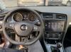 Instalare 3 - VW Golf 7 2018 Instalare Comenzi Volan Multifunctionale Volan Cu Comenzi