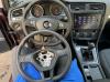 Instalare 4 - VW Golf 7 2018 Instalare Comenzi Volan Multifunctionale Volan Cu Comenzi