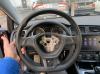 Instalare 5 - VW Golf 7 2018 Instalare Comenzi Volan Multifunctionale Volan Cu Comenzi