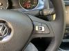Instalare 6 - VW Golf 7 2018 Instalare Comenzi Volan Multifunctionale Volan Cu Comenzi