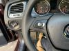 Instalare 7 - VW Golf 7 2018 Instalare Comenzi Volan Multifunctionale Volan Cu Comenzi