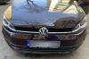 Instalare 8 - VW Golf 7 2018 Instalare Comenzi Volan Multifunctionale Volan Cu Comenzi