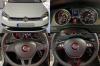 Instalare 1 - Instalare Comenzi Volan VW Golf 7 VII 2020 Codare Activare Comenzi Volan