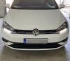 Instalare 2 - Instalare Comenzi Volan VW Golf 7 VII 2020 Codare Activare Comenzi Volan