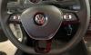Instalare 5 - Instalare Comenzi Volan VW Golf 7 VII 2020 Codare Activare Comenzi Volan