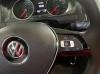 Instalare 6 - Instalare Comenzi Volan VW Golf 7 VII 2020 Codare Activare Comenzi Volan