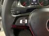 Instalare 7 - Instalare Comenzi Volan VW Golf 7 VII 2020 Codare Activare Comenzi Volan