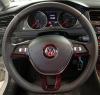 Instalare 4 - Instalare Comenzi Volan VW Golf 7 VII 2020 Codare Activare Comenzi Volan