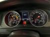 Instalare 8 - Instalare Comenzi Volan VW Golf 7 VII 2020 Codare Activare Comenzi Volan