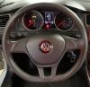 Instalare 3 - Instalare Comenzi Volan VW Golf 7 VII 2020 Codare Activare Comenzi Volan