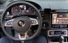 Montaj 4 - Volan Original VW Touareg CR 2019 Generatie Noua Pe VW Touareg 7P 2012 Instalare 4 - Volan Original VW Touareg CR 2019 Generatie Noua Pe VW Touareg 7P 2012