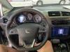 Instalare 6 - Seat Leon 1P Instalare Volan Piele Seat FR Volan Cu Comenzi Tesit