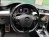 Instalare 2 - VW Arteon 2018 Instalare Volan Sport Tesit R Line Original
