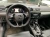 Instalare 4 - Skoda Superb 3 III 2018 Instalare Volan Sport Tesit RS vRS 2020