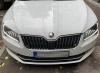 Instalare 5 - Skoda Superb 3 III 2018 Instalare Volan Sport Tesit RS vRS 2020