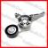 Poza 1 - Intinzator Curea Transmisie Original VW Golf 5 6 Jetta Scirocco Passat B6 CC TDI Poza 1 - Intinzator Curea Transmisie Original VW Golf 5 6 Jetta Scirocco Passat B6 CC TDI
