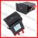 Poza 1 - Intrerupator Comutator Buton ESP VW Golf 4 IV VW Bora