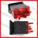 Poza 2 - Intrerupator Comutator Buton ESP VW Golf 4 IV VW Bora