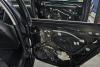 Montaj 6 - VW Passat B8 2017 Instalare Keyless Entry Camera Spate Portbagaj Electric Instalare 6 - VW Passat B8 2017 Instalare Keyless Entry Camera Spate Portbagaj Electric