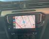 Montaj 11 - VW Passat B8 2017 Instalare Keyless Entry Camera Spate Portbagaj Electric Instalare 11 - VW Passat B8 2017 Instalare Keyless Entry Camera Spate Portbagaj Electric