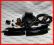 Poza 1 - Kit Instalare Kessy Keyless Entry VW Golf 7 VII Arteon Skoda Kodiaq