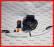 Poza 1 - Kit Instalare Keyless Entry Fata Kessy VW Golf 7 VII Arteon Skoda Kodiaq Poza 1 - Kit Instalare Keyless Entry Fata Kessy VW Golf 7 VII Arteon Skoda Kodiaq