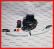 Poza 2 - Kit Instalare Keyless Entry Fata Kessy VW Golf 7 VII Arteon Skoda Kodiaq Poza 2 - Kit Instalare Keyless Entry Fata Kessy VW Golf 7 VII Arteon Skoda Kodiaq