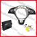 Poza 1 - KIT Montaj Comenzi Volan VW Golf 7 VII VW Passat B8 VW Arteon T Roc Poza 1 - KIT Montaj Comenzi Volan VW Golf 7 VII VW Passat B8 VW Arteon T Roc