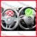 Poza 2 - KIT Montaj Comenzi Volan VW Golf 7 VII VW Passat B8 VW Arteon T Roc Poza 2 - KIT Montaj Comenzi Volan VW Golf 7 VII VW Passat B8 VW Arteon T Roc
