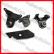 Poza 1 - Kit Reparatie Cleme Far Dreapta VW Passat B8 3G Poza 1 - Kit Reparatie Cleme Far Dreapta VW Passat B8 3G