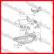 Poza 2 - Kit Reparatie Cleme Far Dreapta VW Passat B8 3G Poza 2 - Kit Reparatie Cleme Far Dreapta VW Passat B8 3G