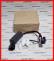 Poza 1 - Kit Reparatie Selector Cutie Viteze P Pozitia Park Audi A3 8V Passat B8 Skoda Seat