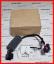 Poza 3 - Kit Reparatie Selector Cutie Viteze P Pozitia Park Audi A3 8V Passat B8 Skoda Seat