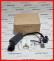 Poza 4 - Kit Reparatie Selector Cutie Viteze P Pozitia Park Audi A3 8V Passat B8 Skoda Seat