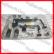 Poza 1 - KIT Set Cablaj Reparatie Mecatronic Cutie Viteze S TRONIC Audi ORIGINAL Poza 1 - KIT Set Cablaj Reparatie Mecatronic Cutie Viteze S TRONIC Audi ORIGINAL