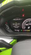 Montaj 3 - Lamborghini URUS 2020 Calibrare Sistem Night Vision Camera Vedere Nocturna Instalare 3 - Lamborghini URUS 2020 Calibrare Sistem Night Vision Camera Vedere Nocturna