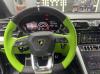 Montaj 7 - Lamborghini URUS 2020 Calibrare Sistem Night Vision Camera Vedere Nocturna Instalare 7 - Lamborghini URUS 2020 Calibrare Sistem Night Vision Camera Vedere Nocturna