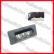Poza 3 - Lampa Numar Inmatriculare LED VW GOLF 7 VII Variant Sportsvan SKODA SEAT AUDI
