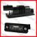 Poza 2 - Lampa Numar Inmatriculare VW Passat CC Golf V EOS SKODA SEAT