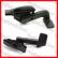 Poza 1 - Maner Deschidere Capota Din Interior Audi A4 8E 2002 - 2006 Poza 1 - Maner Deschidere Capota Din Interior Audi A4 8E 2002 - 2006