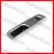 Poza 1 - Maner interior Aluminium R32 Usa Sofer 2 Geamuri Electrice VW Golf 4 IV Bora Passat B5 Poza 1 - Maner interior Aluminium R32 Usa Sofer 2 Geamuri Electrice VW Golf 4 IV Bora Passat B5